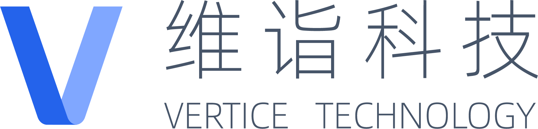 维诣科技